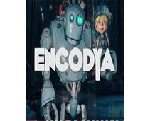 Obrázek k produktu: ESD GAMES ENCODYA