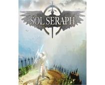 Obrázek k produktu: ESD GAMES SolSeraph