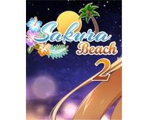 Obrázek k produktu: ESD GAMES Sakura Beach 2
