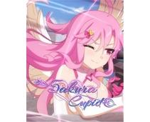 Obrázek k produktu: ESD GAMES Sakura Cupid