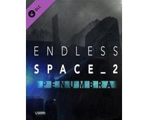 Obrázek k produktu: ESD GAMES Endless Space 2 Penumbra