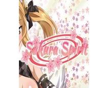 Obrázek k produktu: ESD GAMES Sakura Spirit