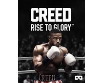 Obrázek k produktu: ESD GAMES Creed Rise to Glory