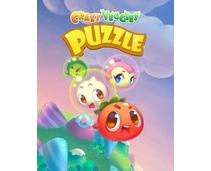 Obrázek k produktu: ESD GAMES Crazy Veggies