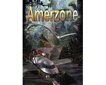 Obrázek k produktu: ESD GAMES Amerzone