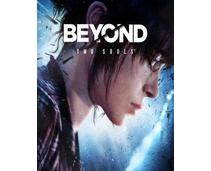 Obrázek k produktu: ESD GAMES Beyond Two Souls