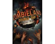 Obrázek k produktu: ESD GAMES Zombieland Double Tap Road Trip