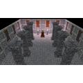 Hra na PC ESD GAMES A Game of Dwarves Pets