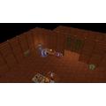 Hra na PC ESD GAMES A Game of Dwarves Pets