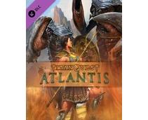 Obrázek k produktu: ESD GAMES Titan Quest Atlantis