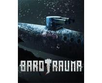 Obrázek k produktu: ESD GAMES Barotrauma