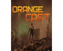 Obrázek k produktu: ESD GAMES Orange Cast