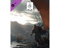 Obrázek k produktu: ESD GAMES Crusader Kings III Northern Lords