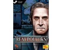 Obrázek k produktu: ESD GAMES Realpolitiks Bundle