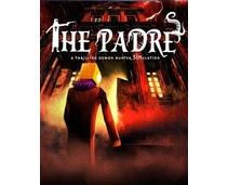 Obrázek k produktu: ESD GAMES The Padre