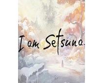 Obrázek k produktu: ESD GAMES I am Setsuna