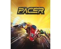 Obrázek k produktu: ESD GAMES Pacer