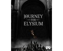 Obrázek k produktu: ESD GAMES Journey For Elysium