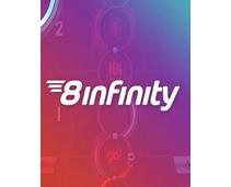 Obrázek k produktu: ESD GAMES 8infinity