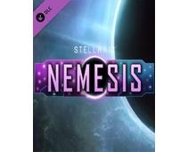 Obrázek k produktu: ESD GAMES Stellaris Nemesis