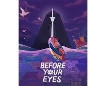 Obrázek k produktu: ESD GAMES Before Your Eyes