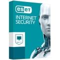 foto: ESET Internet Security 1 PC na 3 měs., antivirový program, elektronická licence