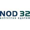 Obrázek k produktu: ESET NOD32 Antivirus, 2 licence, 24