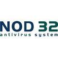 Obrázek k produktu: ESET  NOD32 Antivirus