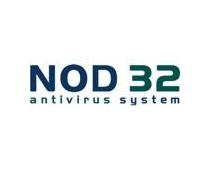 Obrázek k produktu: ESET SOFTWARE  NOD32 Standart Edition CZ