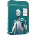 Obrázek k produktu: ESET  NOD32 Antivirus Business Edition