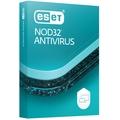 Obrázek k produktu: ESET  NOD32 Antivirus 1 licence na 24 měs.