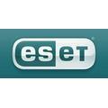 Obrázek k produktu: ESET NOD32 Antivirus, 1 licence, 12