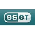 Obrázek k produktu: ESET  NOD32 Antivirus