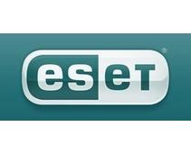 Obrázek k produktu: ESET  NOD32 Antivirus