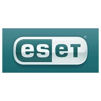 Antivirový program ESET  NOD32 Antivirus