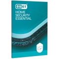 Antivirový program ESET Home Security Essential 2 licence na 12 měs.