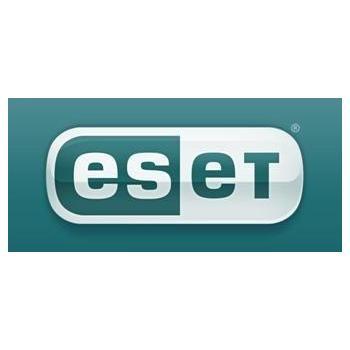 Antivirový program ESET  NOD32 Antivirus