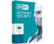 Obrázek k produktu: ESET Home Security Essential 3 licence na 36 měs.