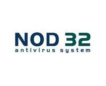 Obrázek k produktu: ESET  NOD32 Antivirus