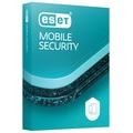 Obrázek k produktu: ESET  Mobile Security pro Android