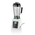 Stolní mixér ETA Vital Blend Digi 1100 90000 multifunkční