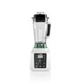 Stolní mixér ETA Vital Blend Digi 1100 90000 multifunkční