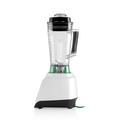 Stolní mixér ETA Vital Blend Digi 1100 90000 multifunkční
