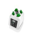 Stolní mixér ETA Vital Blend Digi 1100 90000 multifunkční