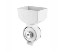 Obrázek k produktu: ETA 0028 96020