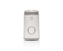 Obrázek k produktu: ETA Aromo 0064 90000