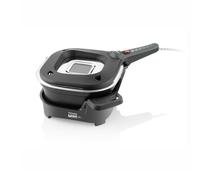 Obrázek k produktu: ETA Pečenka MINI 1133 90000