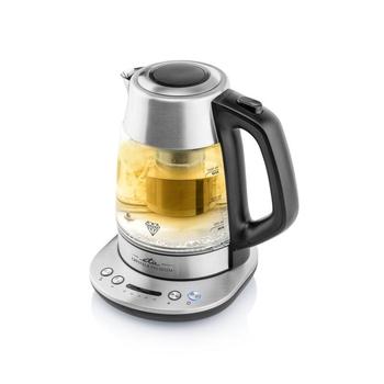 Rychlovarná konvice ETA Crystela Premium 9153 90000