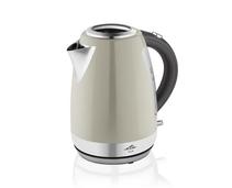 Obrázek k produktu: ETA Ela 8598 90070