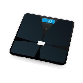 Osobní váha ETA Christine 178190000